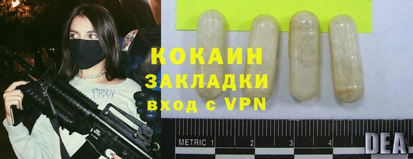 мдпв Куйбышев