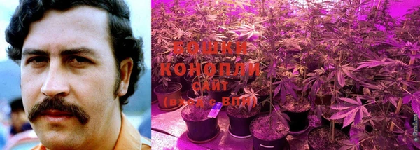 альфа пвп VHQ Кукмор
