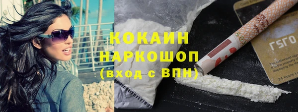 амф Кулебаки