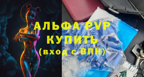 амф Кулебаки
