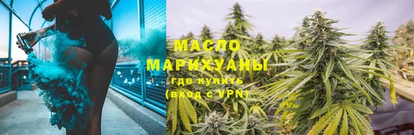 мдпв Куйбышев
