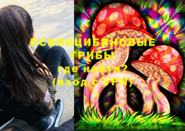 амф Кулебаки