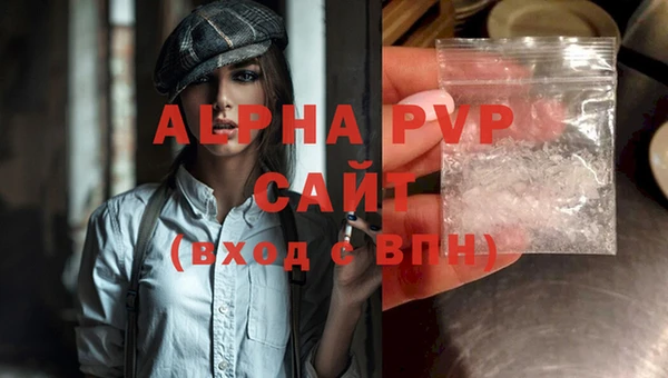 амф Кулебаки
